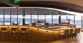 Foto: (Divulgação)