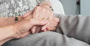 Foto: (Divulgação/ Pixabay)