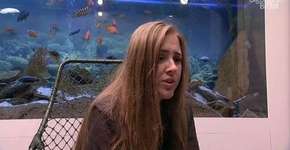 Foto: (Imagem sem texto alternativo disponivel ID [1552865])