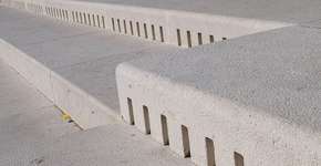 Foto: (Imagem sem texto alternativo disponivel ID [1004914])