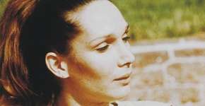 Assassinato de transexual brasileira revolucionou luta contra transfobia em Portugal