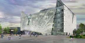 Foto: (Imagem sem texto alternativo disponivel ID [829239])