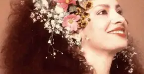 A inspiração de Maragojipe que ganhou a voz de Clara Nunes