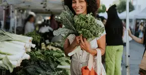 Foto: (Imagem sem texto alternativo disponivel ID [2765482])