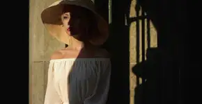 Não tomar sol diminui expectativa de vida tanto quanto fumar