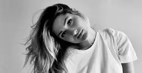 Foto: (Imagem sem texto alternativo disponivel ID [1490737])