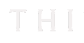 Foto: (Imagem sem texto alternativo disponivel ID [1849878])