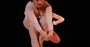 Foto: (Imagem sem texto alternativo disponivel ID [1847348])