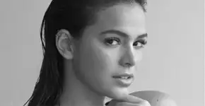 Foto: (Imagem sem texto alternativo disponivel ID [1568676])