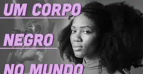 Foto: (Imagem sem texto alternativo disponivel ID [2031266])