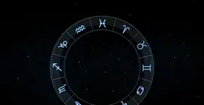 Foto: (Imagem sem texto alternativo disponivel ID [2683639])