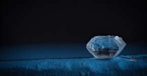 Artista fotografa objetos cotidianos em ‘superzoom’