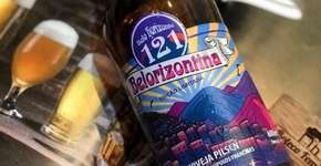 Sobe para 21 o número de casos suspeitos de intoxicação por cerveja