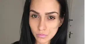 Foto: (Imagem sem texto alternativo disponivel ID [1112192])