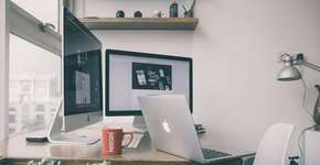 Foto: (Tranmautritam/Pexels)