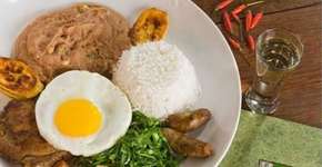 Foto: (Divulgação)