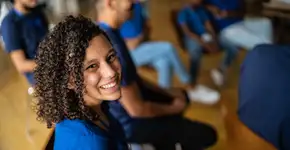 Foto: (FG Trade/iStock)