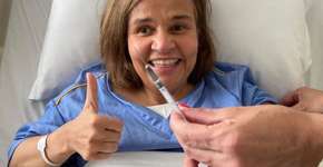 Foto: (reprodução/Instagram/ claudia_rodrigues_oficial)