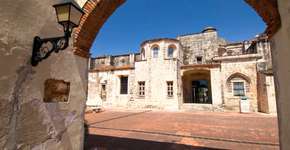 Foto: (Imagem sem texto alternativo disponivel ID [1511586])