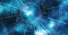 Foto: (Imagem sem texto alternativo disponivel ID [2640029])