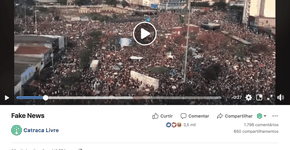 Foto: (Imagem sem texto alternativo disponivel ID [1671125])