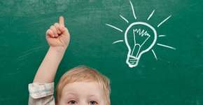 Foto: (Imagem sem texto alternativo disponivel ID [1609098])