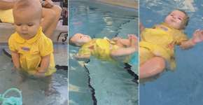 Foto: (Imagem sem texto alternativo disponivel ID [1080030])