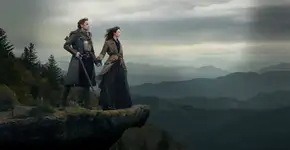 Se você gostou de bridgerton vai se apaixonar por estas 3 séries cheias de romance e vestidos rodados