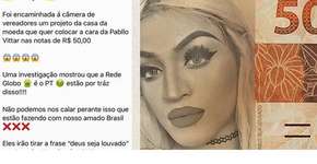 7 dicas para você não cair em fake news