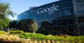 Google vai treinar 10 mil desenvolvedores em evento gratuito