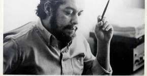 Foto: (Imagem sem texto alternativo disponivel ID [1896564])