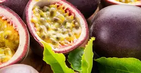 Foto: (Imagem sem texto alternativo disponivel ID [2754073])