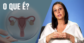 O que é Vaginismo?