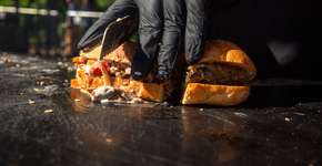 Foto: (Divulgação)