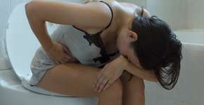 Foto: (globalmoments/istock)