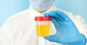 Foto: (Dmitriy Sidor/istock)