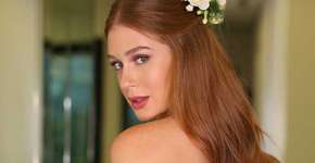 Foto: (Imagem sem texto alternativo disponivel ID [1503262])