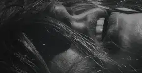 Massagem tântrica e sexo tântrico para iniciantes em 7 passos