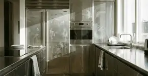 Foto: (Imagem sem texto alternativo disponivel ID [2751260])