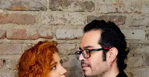 Últimas sessões em Santo André da Tragicomédia ‘Alguém Tinha Que Ceder’