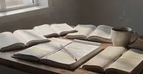 Foto: (Imagem sem texto alternativo disponivel ID [2705094])