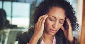 Foto: (Getty Images)