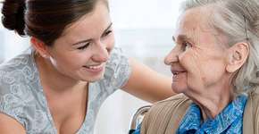 6 dicas para melhorar a segurança de idosos