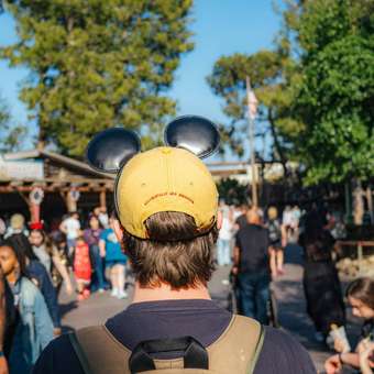 Featured mobile: Viagem a Orlando em julho pode sair mais barata; saiba como