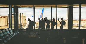 Maior programa de bolsas do Brasil abre inscrições para 2022