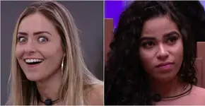 Foto: (Reprodução/TV Globo)