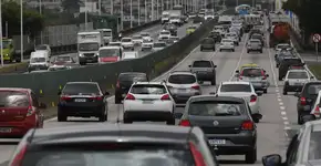 Carro para toda a vida? Pesquisa revela veículos que quase nunca têm problemas