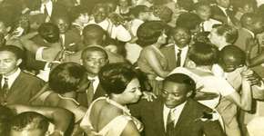 Foto: (Imagem sem texto alternativo disponivel ID [533364])