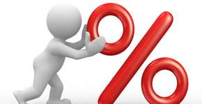 Foto: (Imagem sem texto alternativo disponivel ID [1828184])