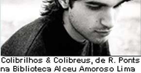 Foto: (Imagem sem texto alternativo disponivel ID [26123])